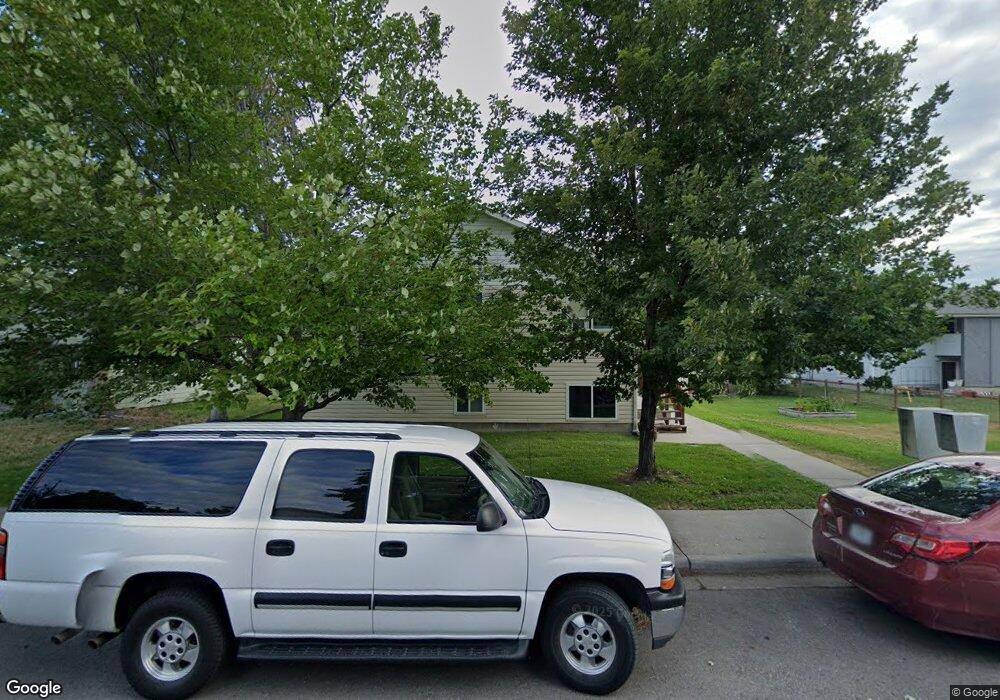 1310 S 1st St W, Missoula, MT 59801 - photo 1