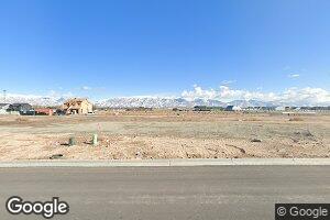 3071 S 2500 St W Unit 2031, Syracuse, UT 84075