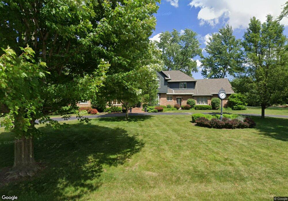 1700 Notre Dame Blvd, Elm Grove, WI 53122 - photo 1