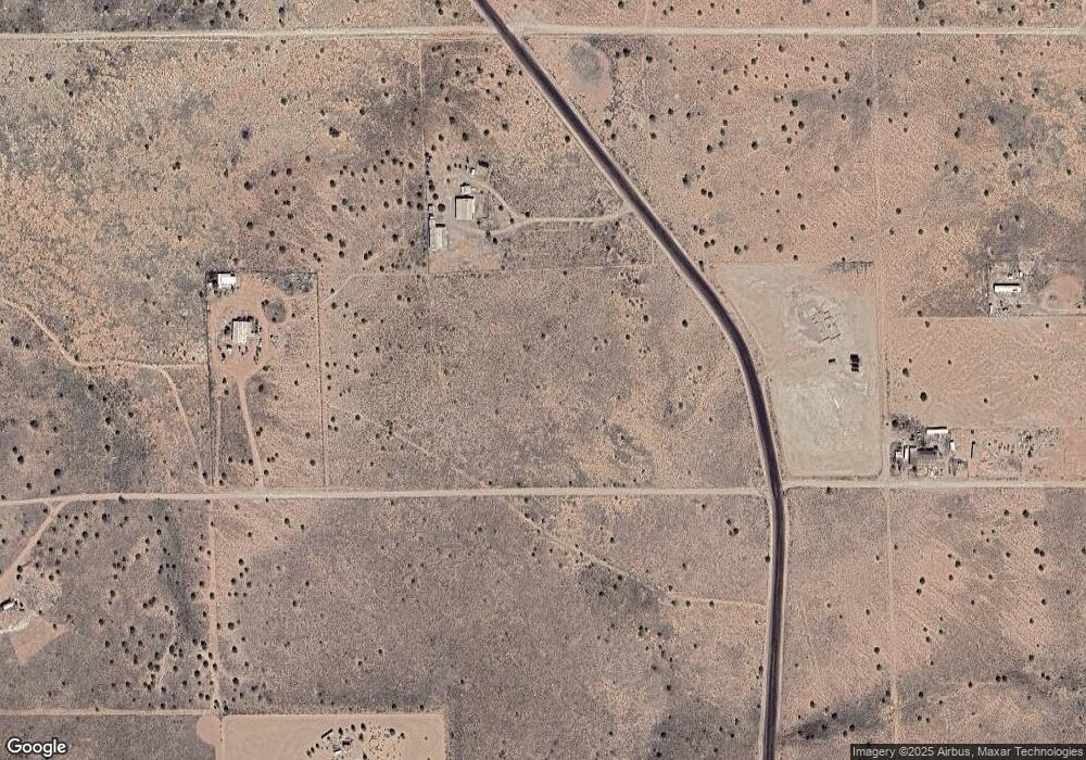 7710 Kasias Trail, Snowflake, AZ 85937 - photo 1