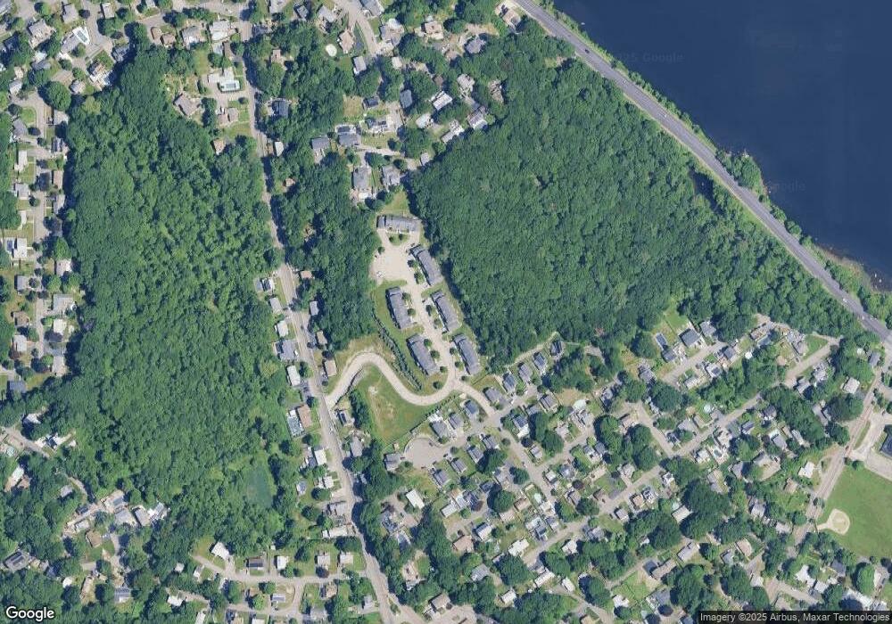 102 Central St unit 6C, Saugus, MA 01906 - photo 1