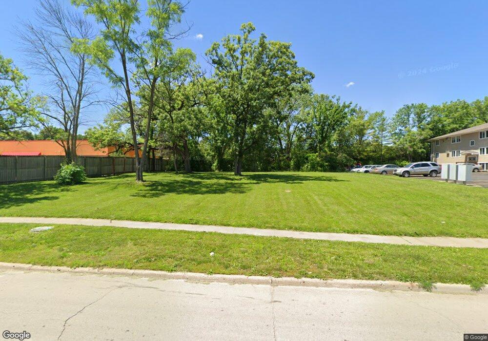 3612 Martin Luther King jr Pkwy, Des Moines, IA 50310 - photo 1