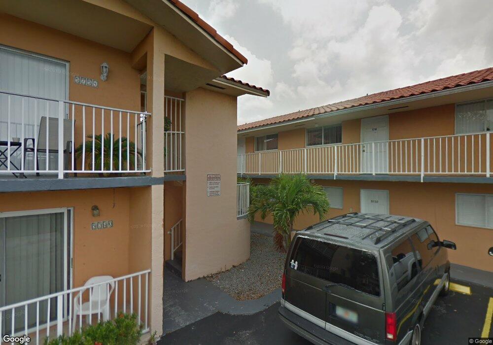 5740 W 26th Ave unit 5740, Hialeah, FL 33016 - photo 1