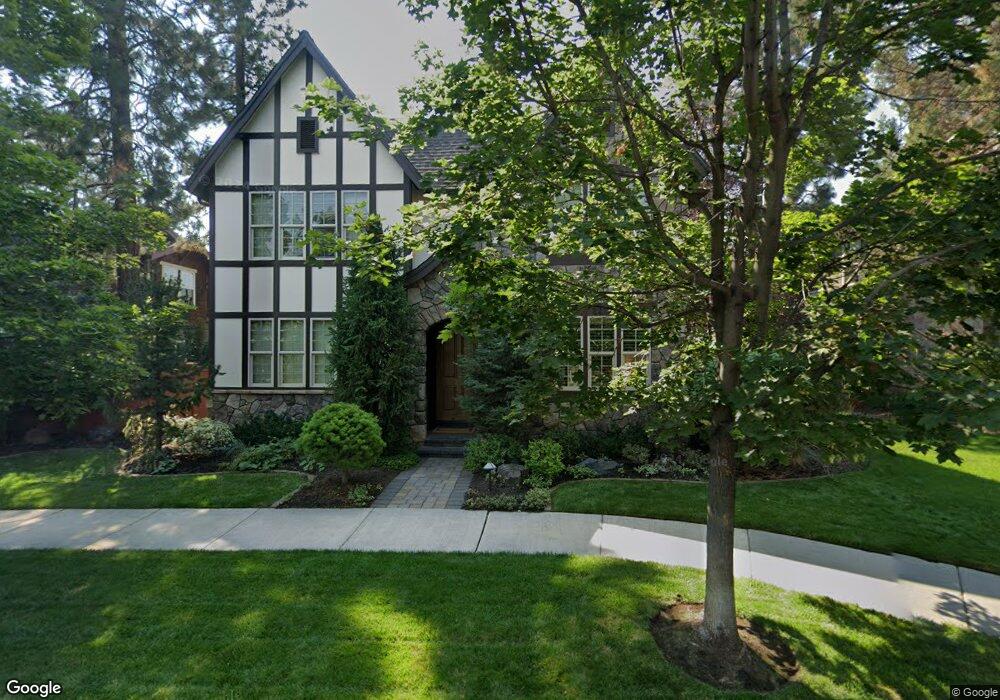 2222 NW High Lakes Loop, Bend, OR 97701 - photo 1