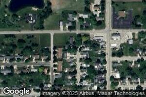 643 N 1st St, Randolph, WI 53956