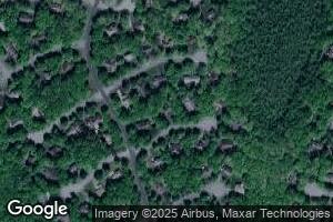 508 Carrock Way, Tamiment, PA 18371