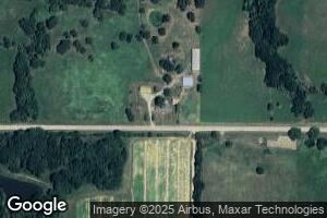 10587 W Voca Rd, Caddo, OK 74729