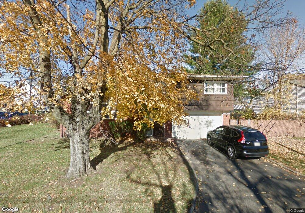 1401 Gustav Ave, Union, NJ 07083 - photo 1