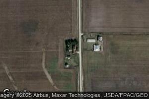 1127 Nashua Ave, Winfield, IA 52659