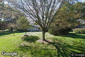 6 Glenwood Rd, Louisville, KY 40222