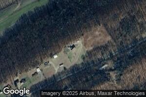 476 Singing Bridge Rd, Mc Clure, PA 17841