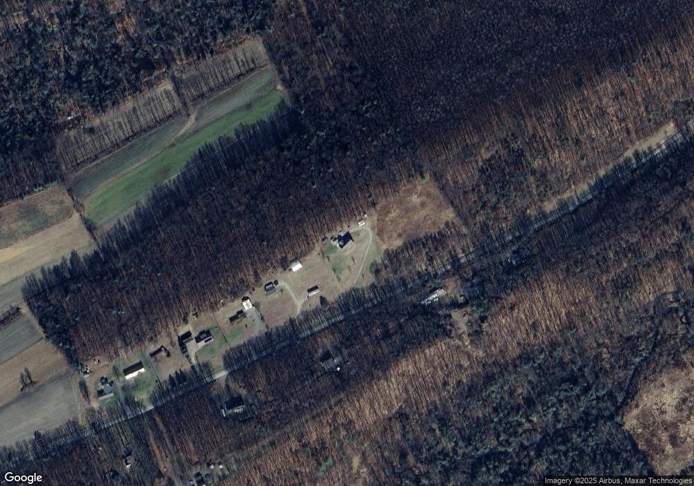 476 Singing Bridge Rd, Mc Clure, PA 17841 - photo 1