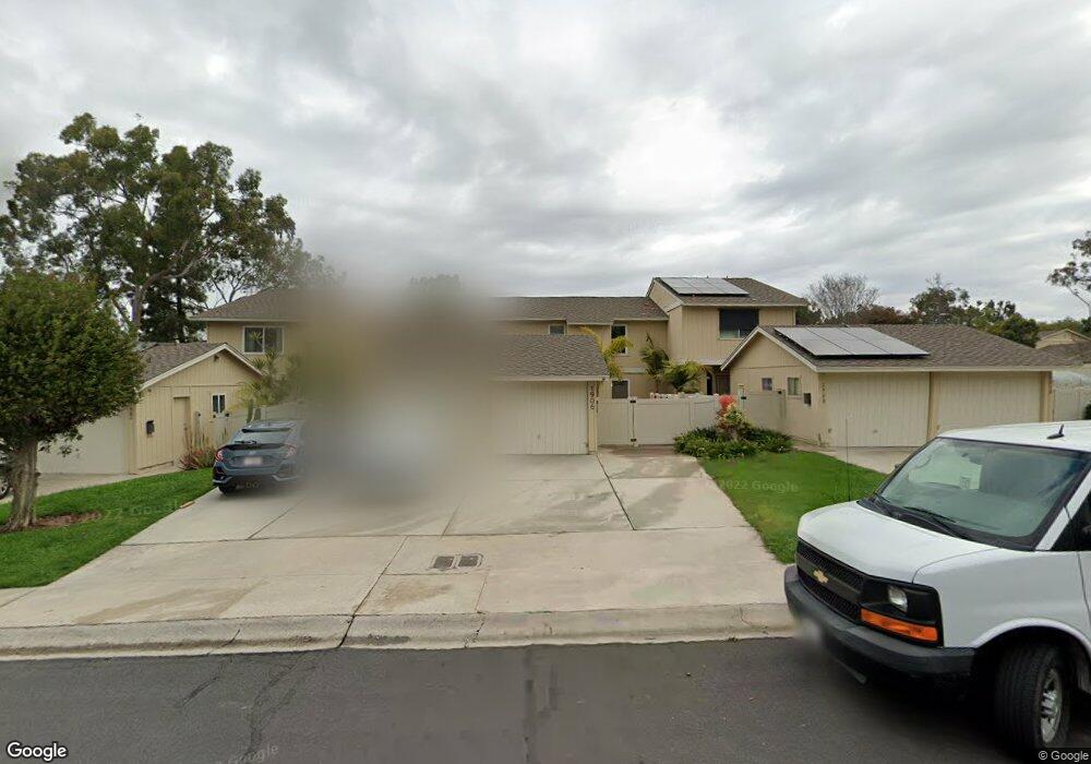 1904 Misty Cir, Encinitas, CA 92024 - photo 1