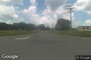 oo Arkansas 35, Wilmar, AR 71675