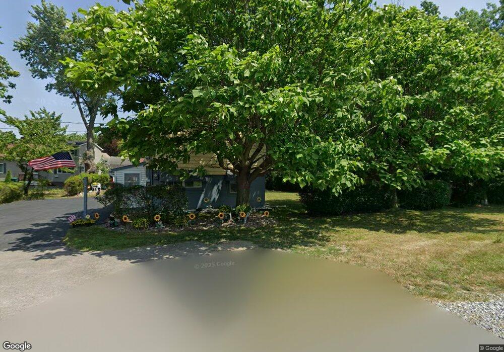 20 Essie St, North Tonawanda, NY 14120 - photo 1