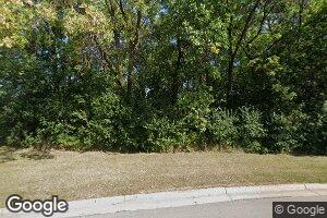 132 Riverside Dr, Stephen, MN 56757