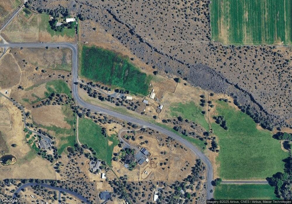 4670 NW Pershall Way, Redmond, OR 97756 - photo 1