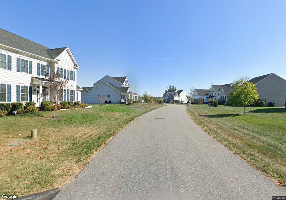 0400 Pierce Ln, Kennett Square, PA 19348 - photo 1