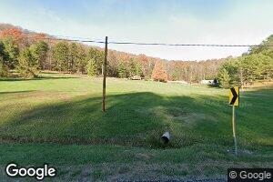 14951 State Route 73, Mc Dermott, OH 45652