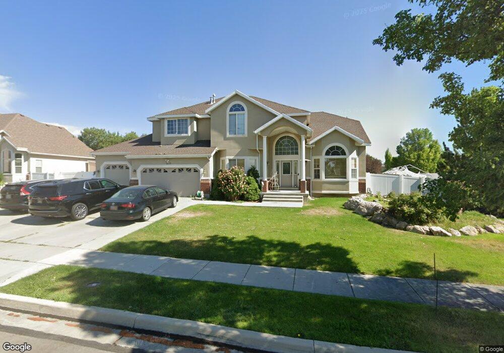 2818 W 12875 S, Riverton, UT 84065 - photo 1