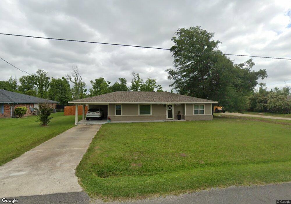 1802 Cappy Dr, Lake Charles, LA 70605 - photo 1