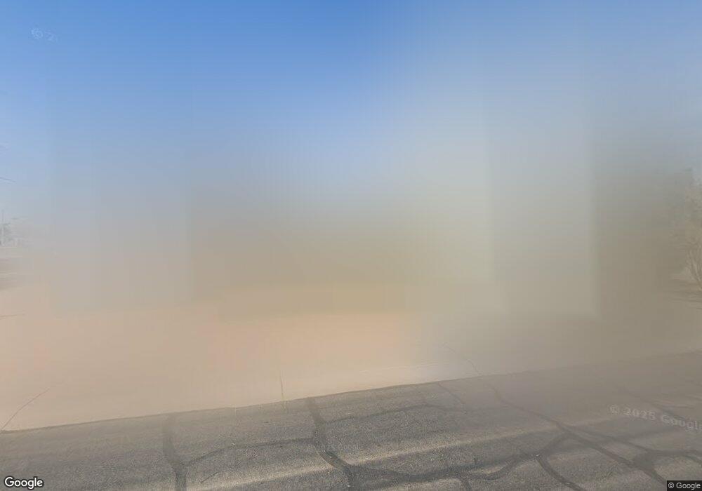 5208 E Dodge St, Mesa, AZ 85205 - photo 1