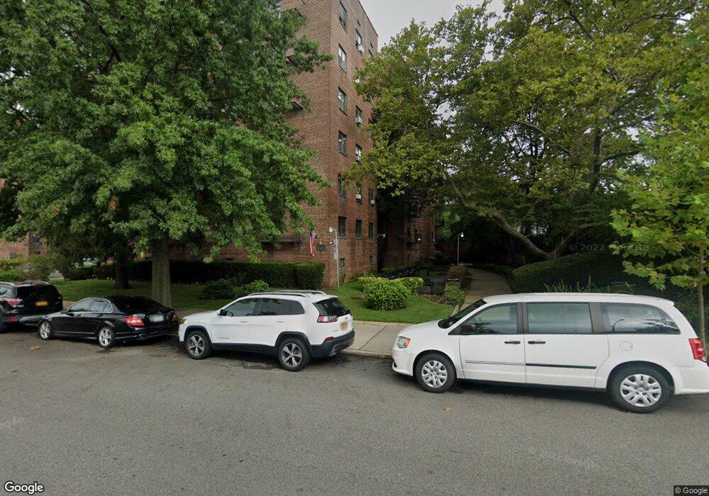 14021 31st Rd unit 2A, Flushing, NY 11354 - photo 1