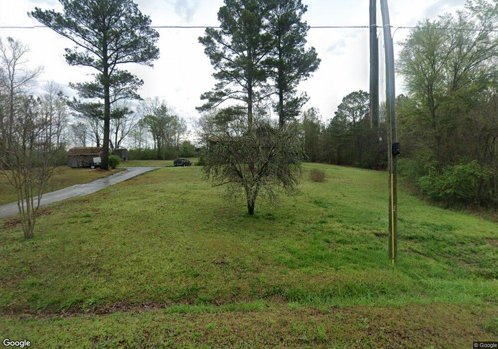 164 Howard Roberts Rd, Gray, GA 31032 - photo 1
