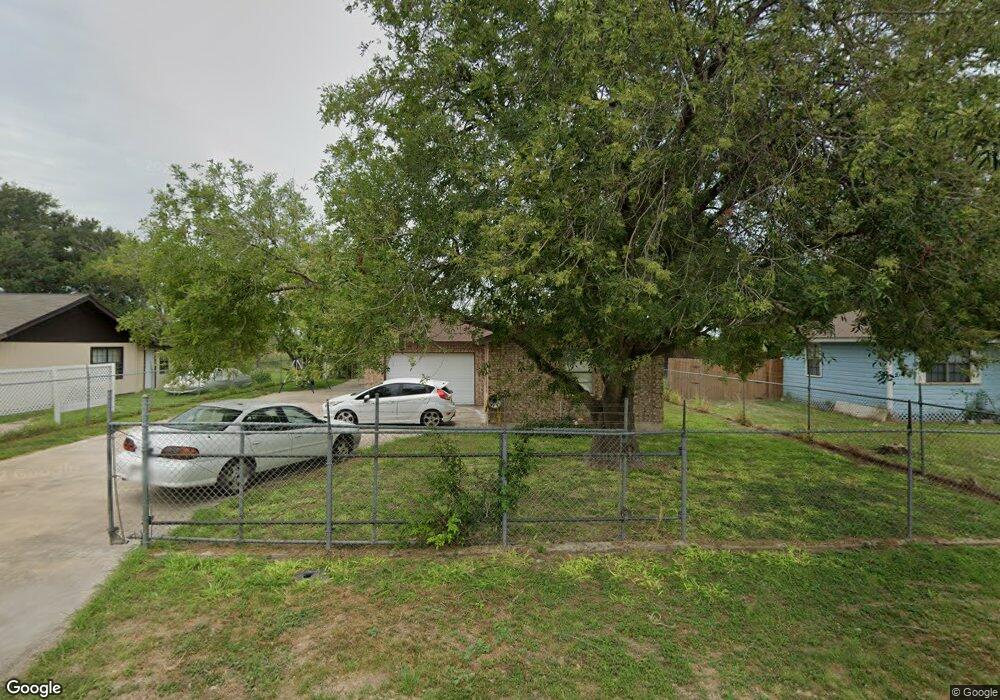 407 Tahiti Dr, Weslaco, TX 78596 - photo 1
