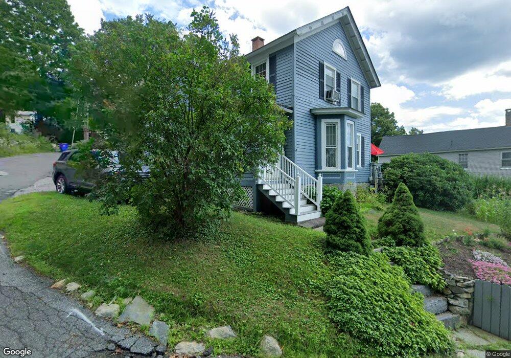 39 Upland Rd, Winsted, CT 06098 - photo 1