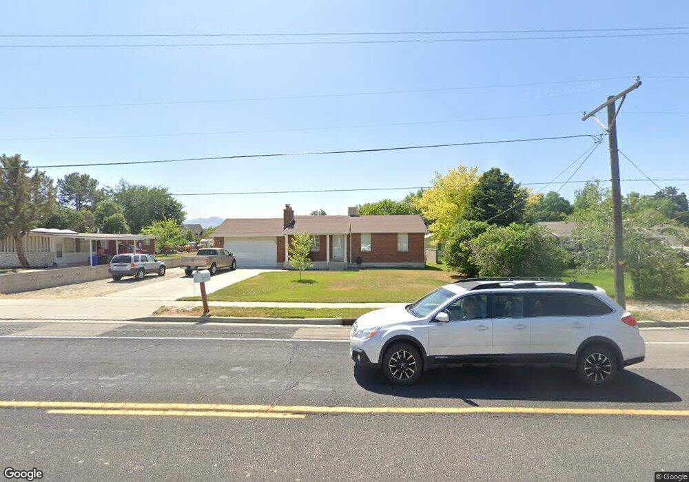 7044 S 2700 W, West Jordan, UT 84084 - photo 1