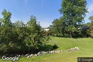 6 Stage Rd, Meriden, NH 03770