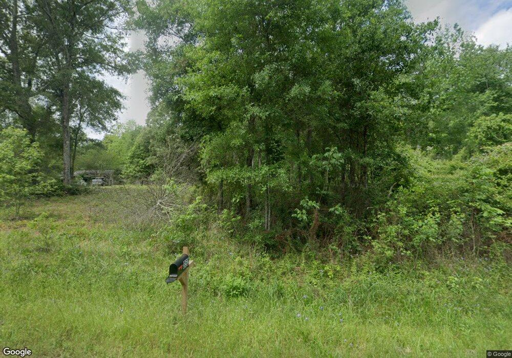 352 Antioch Dr, Laurel, MS 39443 - photo 1