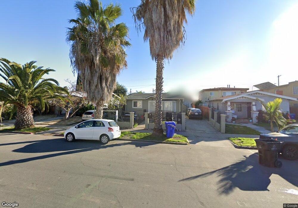 4045 & 404 Swift Ave, San Diego, CA 92104 - photo 1