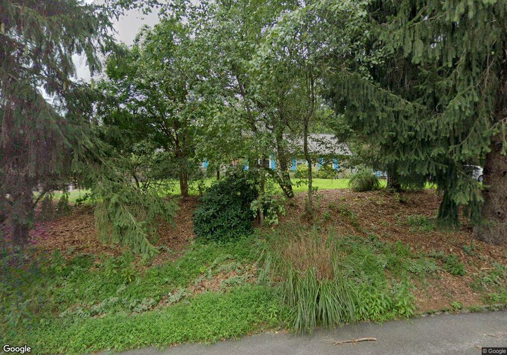 1341 Camden Ave, Whiting, NJ 08759 - photo 1