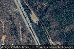 287 Barnett Church Rd, Norwood, GA 30821