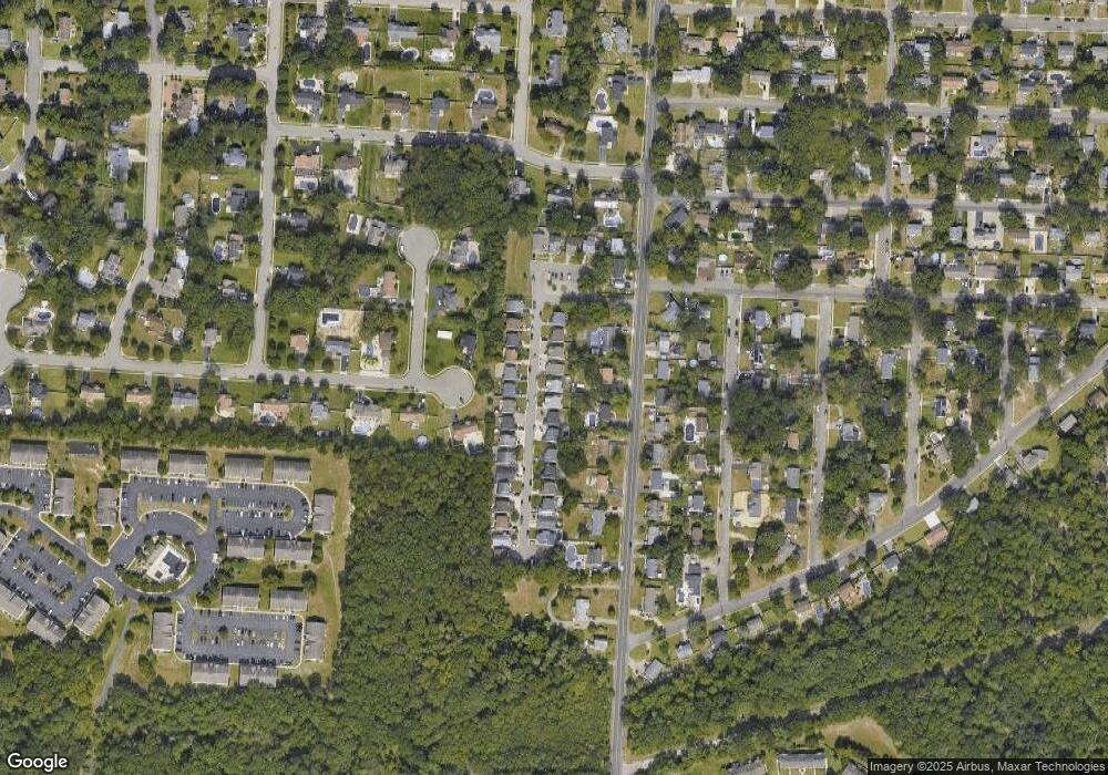 20 Sunnydale Dr, Bayville, NJ 08721 - photo 1