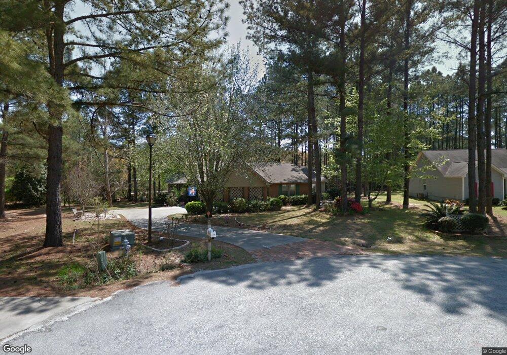 1506 Quail Ct, Tifton, GA 31793 - photo 1