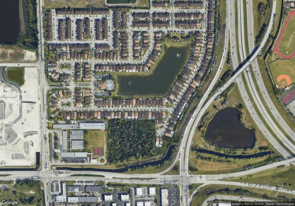 3417 W 86th Terrace, Hialeah, FL 33018 - photo 1