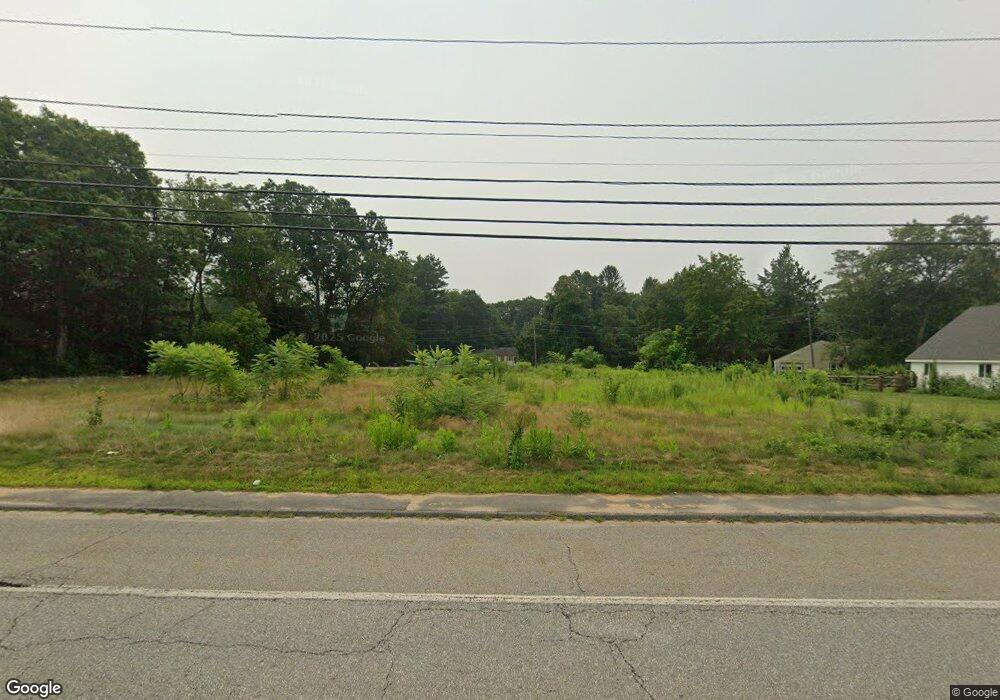 23 Ware St unit A, West Brookfield, MA 01585 - photo 1