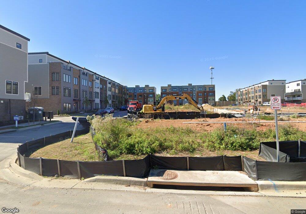 16354 Columbus Ave, Rockville, MD 20855 - photo 1