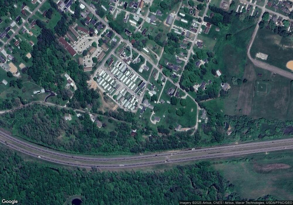 1096 Spring Hill Dr, Logan, OH 43138 - photo 1