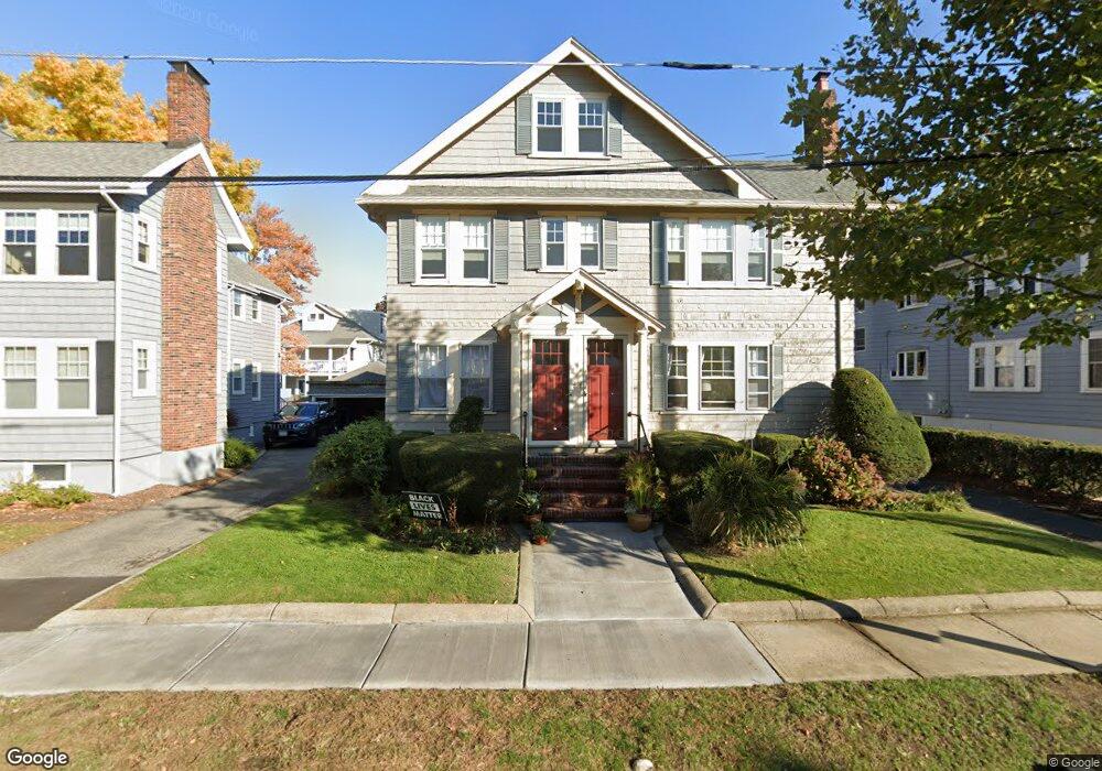 79 Skahan Rd, Belmont, MA 02478 - photo 1