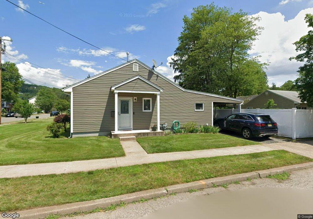 134 Dawes Hwy, Pompton Lakes, NJ 07442 - photo 1