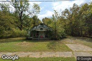 117 W 87th St, Shreveport, LA 71106