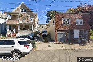 17 Blackhall St, New London, CT 06320