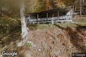 191 Preachers Fork Rd, Hyden, KY 41749