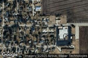 313 E 7th St Unit N2, Gridley, IL 61744