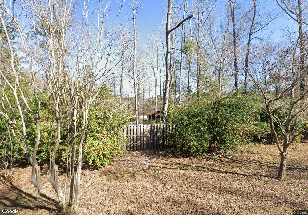 7652 Jenkins Rd, Upatoi, GA 31829 - photo 1