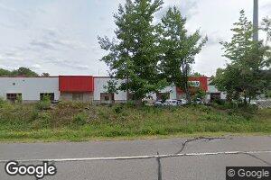 8315 Stewart Ave Unit Suite A, Wausau, WI 54401